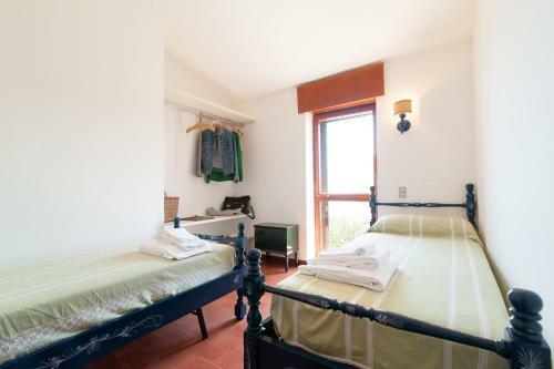 Villa Lina