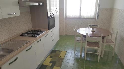 Appartamento Rifinito Centralissimo 2
