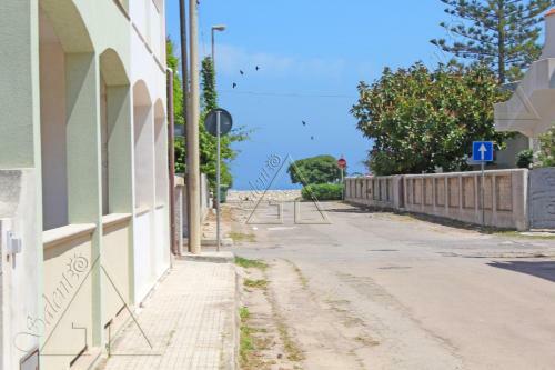 Apartamento Gd Salento Grazioso Con Giardino