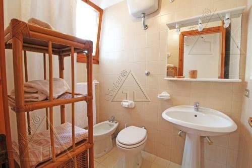Apartamento Gd Salento Grazioso Con Giardino