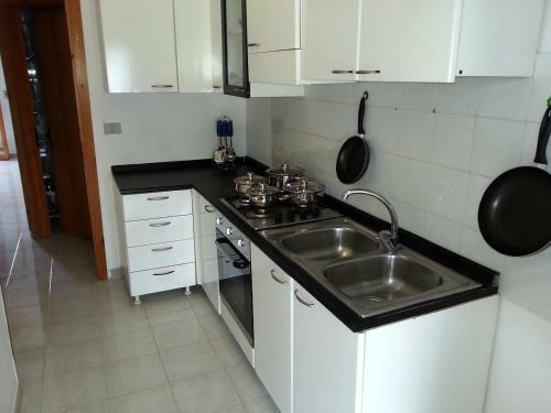 Appartamento Con Ampio Giardino 19