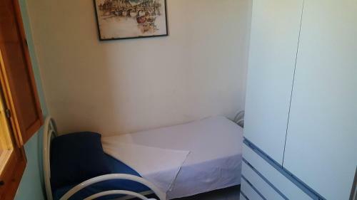 Appartamento Con Ampio Giardino 19