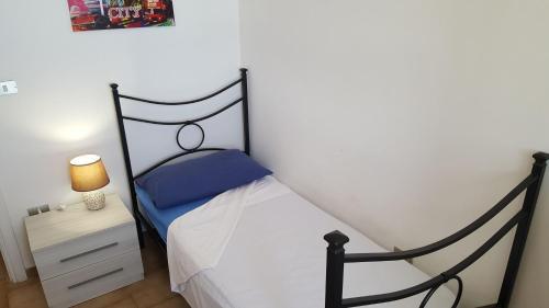 Apartamento Appartamento Centro Vista Mare 50