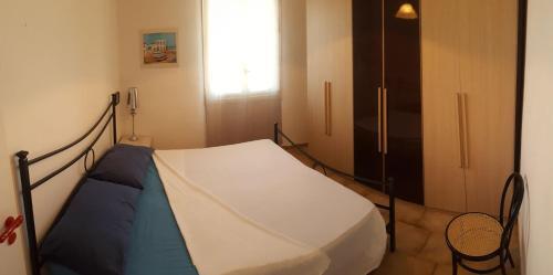 Apartamento Appartamento Centro Vista Mare 50