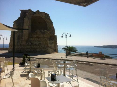 Trilocale Piscina E Doppio Giardino 6