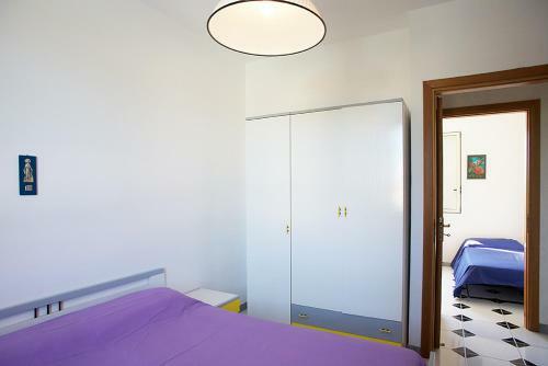 Comfortable Apartment M112