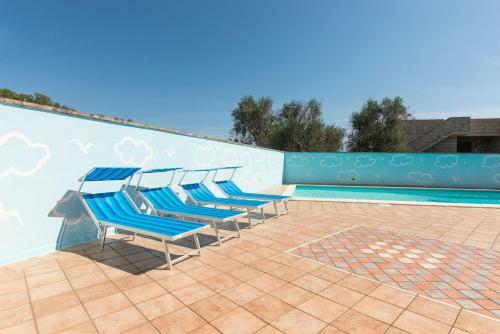 Villa Basilea