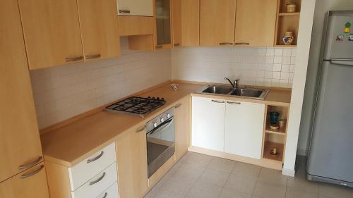 Villa Blu Area Con Giardino 44