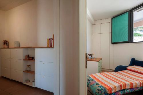 Apartamento Parco Dei Pini