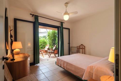 Apartamento Parco Dei Pini