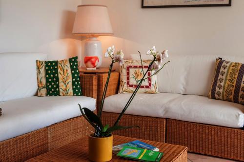 Apartamento Parco Dei Pini