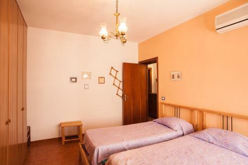 Apartamento La Casa In Spiaggia M122