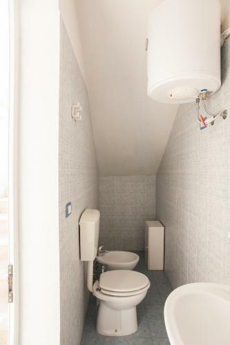 Apartamento La Casa In Spiaggia M122