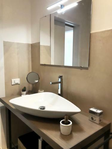 Apartamento Viatorem Suites