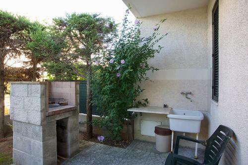 Family Holiday Home M116
