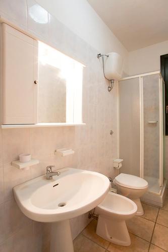 Family Holiday Home M116