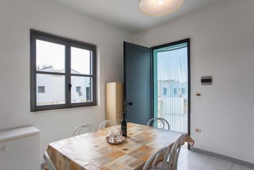 Holiday Apartment Torre Dell'orso M118