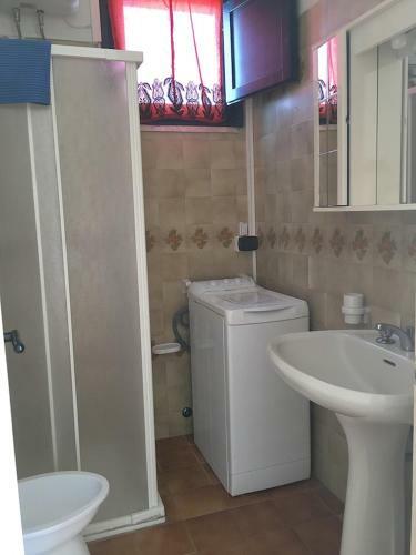 Apartamento Ema Tdo 35