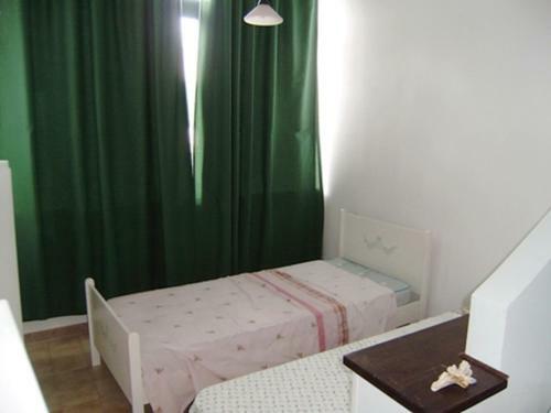 Apartamento Corsano