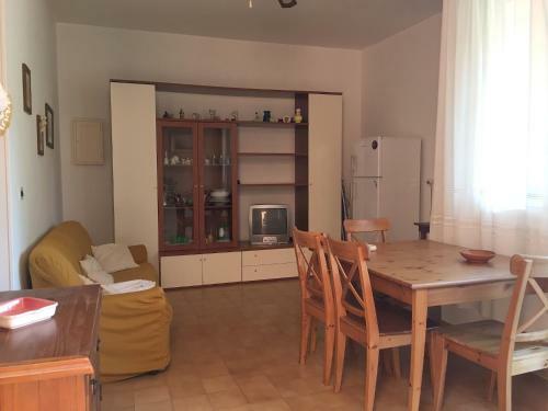 Apartamento Corsano