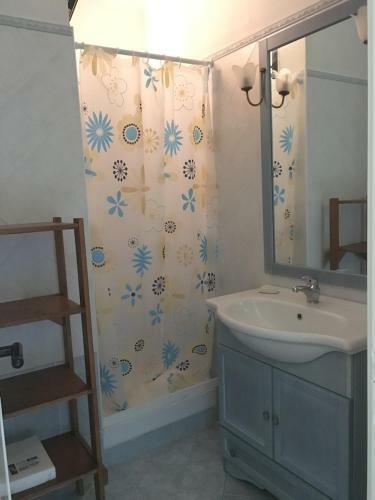 Apartamento Corsano