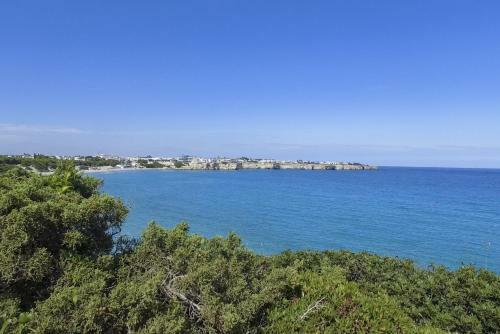 Holiday Apartment Adria M111