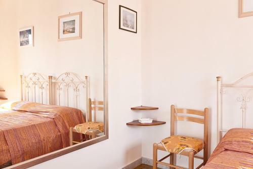 Holiday Apartment Adria M111