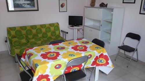 Appartamento 150 Mt. Dal Mare 31