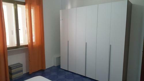 Villa Trilocale Con Giardino 91bis