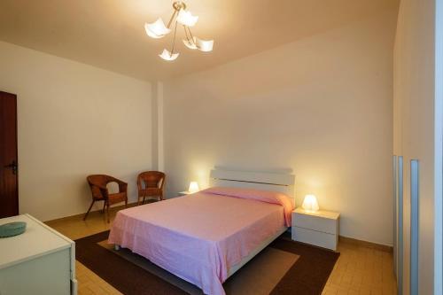 Apartamento Lefons