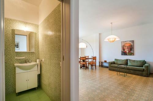 Apartamento Lefons