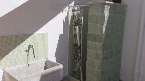 Trilocale 200 Mt Dalla Spiaggia 42