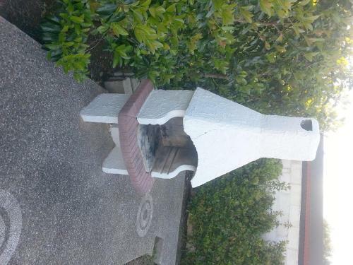 Appartamento Doppio Giardino 19bis