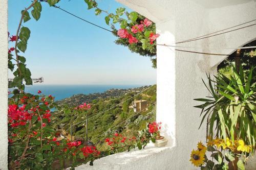Apartment Torre Delle Stelle - Isr05050-a