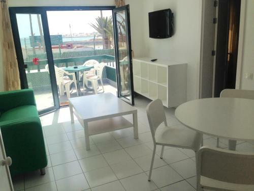 Apartamentos Erika - Adults Only
