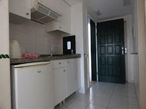 Apartamentos Erika - Adults Only