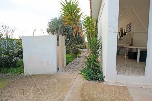 Gd Salento Villa Esclusiva