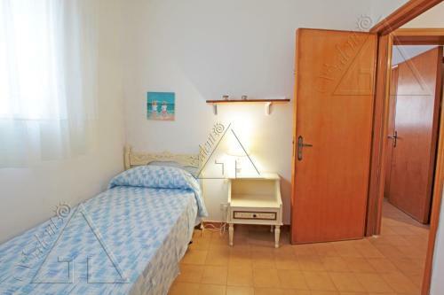 Gd Salento Villa Esclusiva