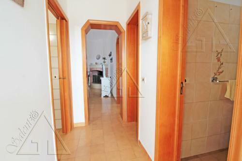 Gd Salento Villa Esclusiva