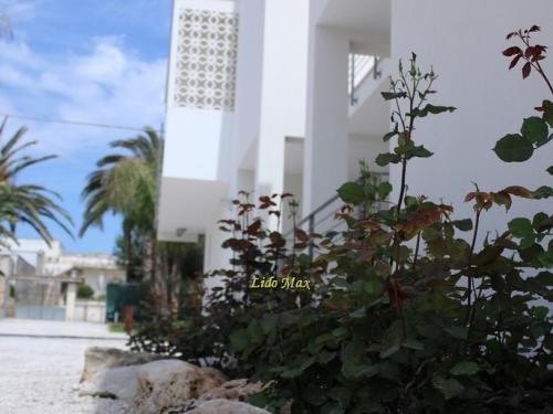Apartamento Lido Max - Bilo8