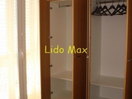 Apartamento Lido Max - Bilo8