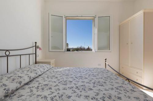 Residence Pianeta Mare