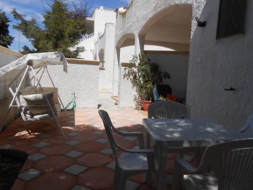 Villa Ba�a N�2