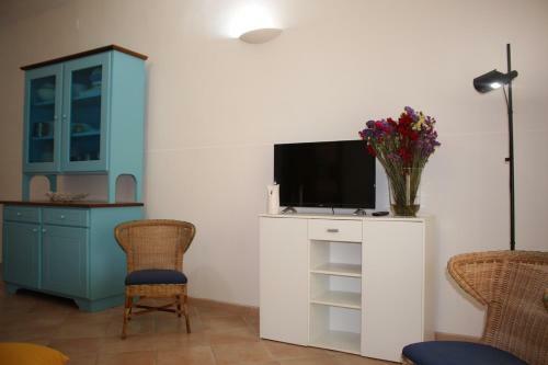 Villa Sun Beach