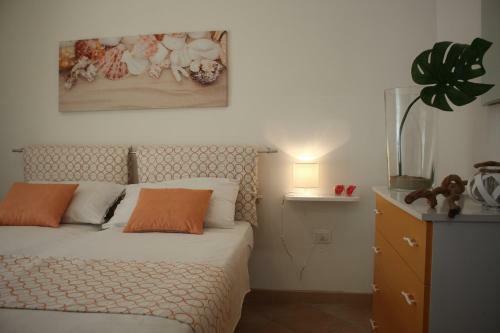 Villa Sun Beach