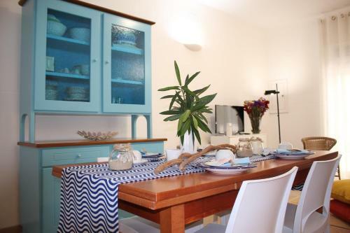 Villa Sun Beach