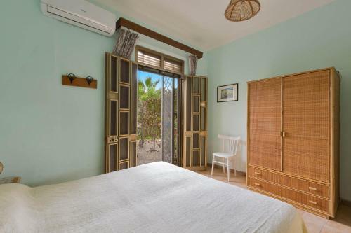 Apartamento Appartamenti Delle Rose
