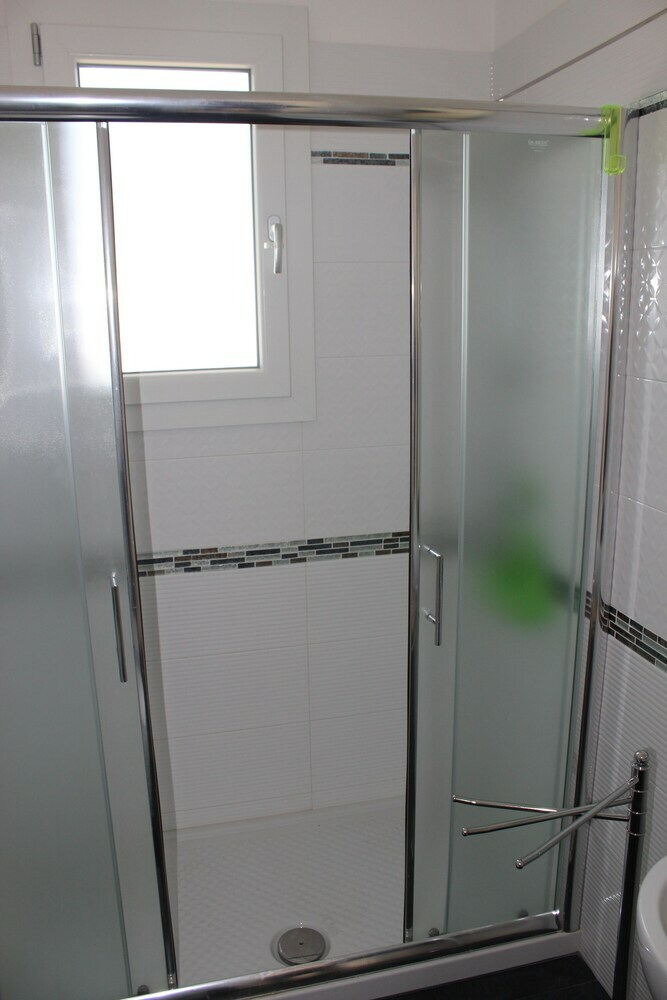 Apartamento Stelle Gemelle