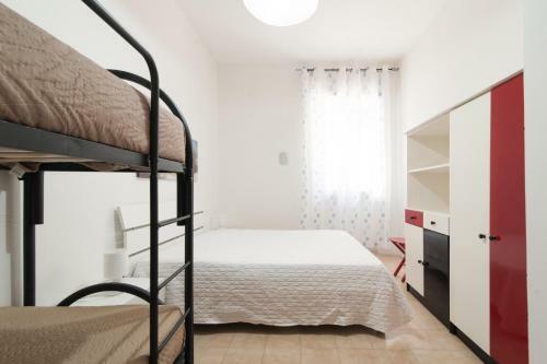 Villetta Roma N.2