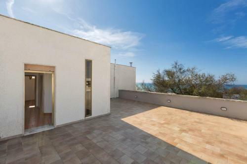 Villa Tramontana